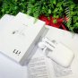 Airpods Original i11 Air tws Wireless Bluetooth 5.0 for iPhone Xs 7 8 Samsung S6 S8 Xiaomi