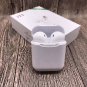 Airpods Original i11 Air tws Wireless Bluetooth 5.0 for iPhone Xs 7 8 Samsung S6 S8 Xiaomi