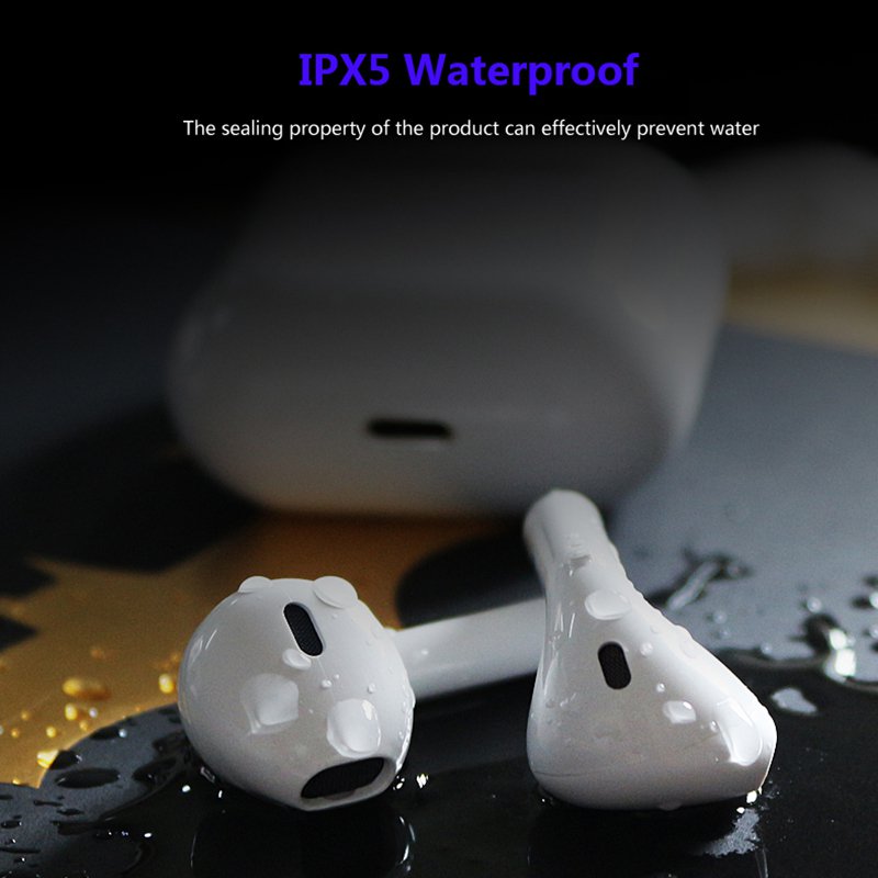 Airpods Original I11 Air Tws Wireless Bluetooth 5 0 For