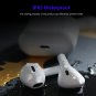 Airpods Original i11 Air tws Wireless Bluetooth 5.0 for iPhone Xs 7 8 Samsung S6 S8 Xiaomi