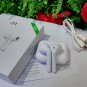 Airpods Original i11 Air tws Wireless Bluetooth 5.0 for iPhone Xs 7 8 Samsung S6 S8 Xiaomi