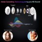 Airpods Original i11 Air tws Wireless Bluetooth 5.0 for iPhone Xs 7 8 Samsung S6 S8 Xiaomi