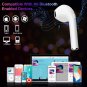 Airpods Original i11 Air tws Wireless Bluetooth 5.0 for iPhone Xs 7 8 Samsung S6 S8 Xiaomi