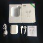 Airpods Original i11 Air tws Wireless Bluetooth 5.0 for iPhone Xs 7 8 Samsung S6 S8 Xiaomi