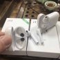 Airpods Original i11 Air tws Wireless Bluetooth 5.0 for iPhone Xs 7 8 Samsung S6 S8 Xiaomi