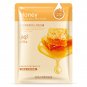 Honey Moisturizer Facial Masks Authentic VIP 25ml x 12 sachets
