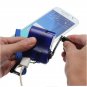 Phone Emergency Hand Charger Crank Dynamo USB