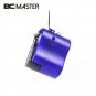 Phone Emergency Hand Charger Crank Dynamo USB