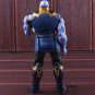 Avengers Infinity War Thanos Figure PVC Action Figures