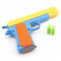 Soft Bullet guns Classic m1911 Toys pistol shooter safety