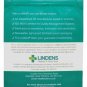 Probiotic Max Acidophilus + FOS, 100 Capsules + prebiotic, wind, bloating, cramp