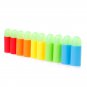 Soft Bullet guns Classic m1911 Toys pistol shooter safety