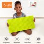 Large Baseplates Building Blocks