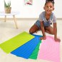 Large Baseplates Building Blocks