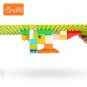 Large Baseplates Building Blocks