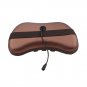 Magnetic Therapy Relaxation Neck Heating Electric Massager Pillow