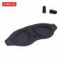 3D Sleeping Eye Maskwith  With FREE Earplug