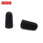 3D Sleeping Eye Maskwith  With FREE Earplug