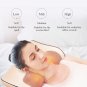 Massager Device Cervical Healthy Massageador Relaxation