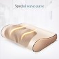 Massager Device Cervical Healthy Massageador Relaxation