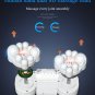 Massager Device Cervical Healthy Massageador Relaxation