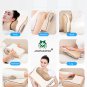 Massager Device Cervical Healthy Massageador Relaxation