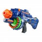 Lepin Sniper Rifle Soft Bullet Toy Gun Electrical Pistol Air