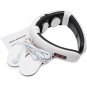 Original * Neck Massager Electric Pulse Back