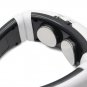 Original * Neck Massager Electric Pulse Back