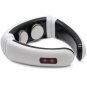 Original * Neck Massager Electric Pulse Back