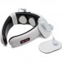 Original * Neck Massager Electric Pulse Back