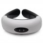 Original * Neck Massager Electric Pulse Back