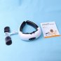 Original * Neck Massager Electric Pulse Back