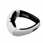 Original * Neck Massager Electric Pulse Back