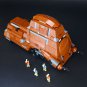 Lepin Star Wars Trade Federation MTT - 05069