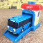 Tayo the Little Bus Friends Toys set Block Building Korean TV Animation Character