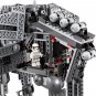 Lepin Star Wars First Order Heavy Assault Walker (Lego 75189 analog) Building Blocks