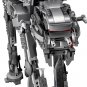 Lepin Star Wars First Order Heavy Assault Walker (Lego 75189 analog) Building Blocks