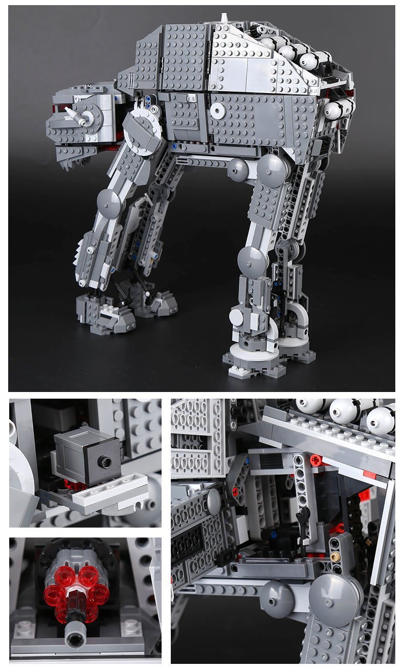 lego 75189 bricklink