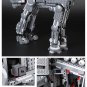 Lepin Star Wars First Order Heavy Assault Walker (Lego 75189 analog) Building Blocks