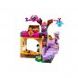 Elves Green Earth Dragon (Free Shipping) The Secret Market Place Set Build