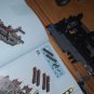 Lepin Technic Excavator (Lego compatible) Model Building Blocks