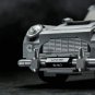 Lepin CREATOR 007 James Bond (lego 10262 analog ) Aston Martin DB5 21046
