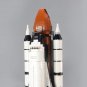 Lepin Creator Series Shuttle Expedition (Lego 10231 analog) Building Blocks Toys