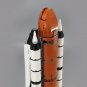 Lepin Creator Series Shuttle Expedition (Lego 10231 analog) Building Blocks Toys