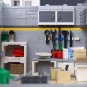 Lepin Creator Series The Potter Corner (Lego compatible) Building Blocks Toys