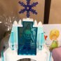 Frozen Elsa's Sparkling Ice Castle 41062 Building Block