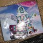 Frozen Elsa's Sparkling Ice Castle 41062 Building Block