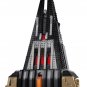 Lepin Star Wars Darth Vader&acirc;��s Castle Building Blocks Toys