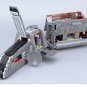 Lepin Star Wars Imperial Conveyex Transport ( 05149 ) Blocks Toys